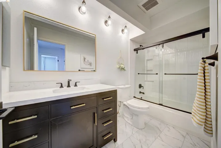 1741 Surfside Pl, Discovery Bay, California 94505