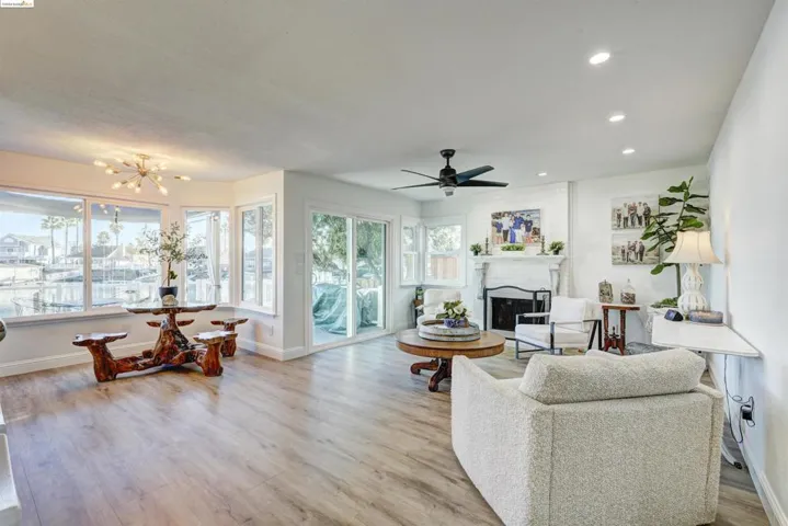 1741 Surfside Pl, Discovery Bay, California 94505