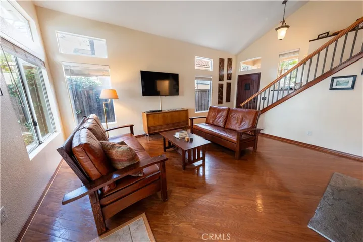 43565 Corte Logrono, Temecula, California 92592
