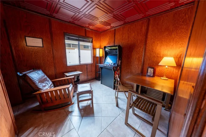 43565 Corte Logrono, Temecula, California 92592