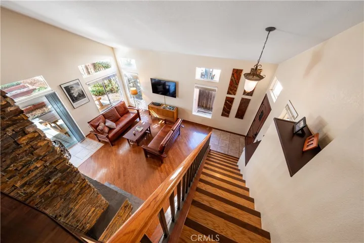 43565 Corte Logrono, Temecula, California 92592