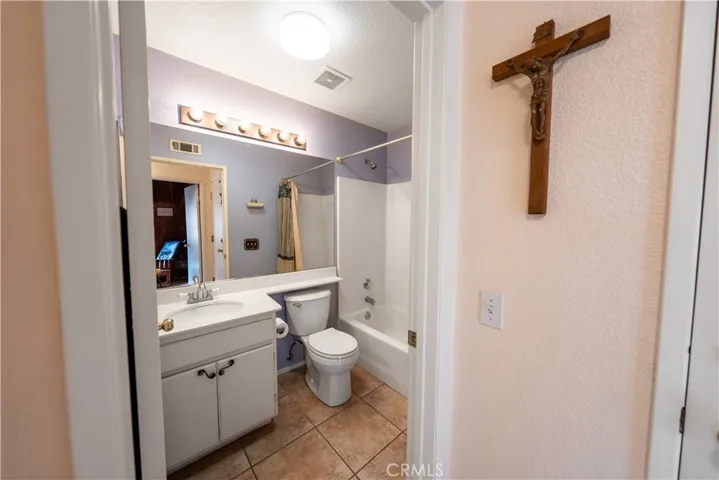 43565 Corte Logrono, Temecula, California 92592