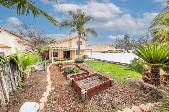 43565 Corte Logrono, Temecula, California 92592
