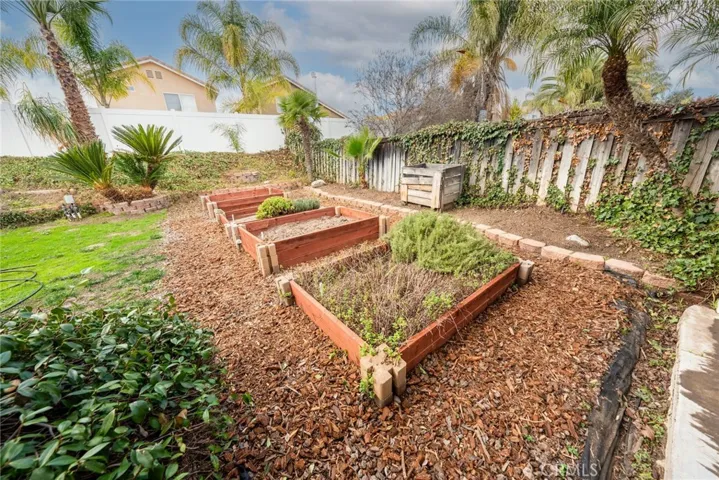 43565 Corte Logrono, Temecula, California 92592