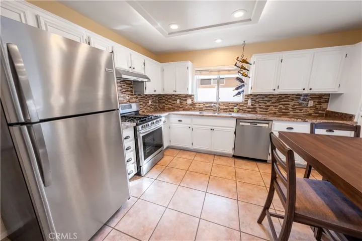 43565 Corte Logrono, Temecula, California 92592