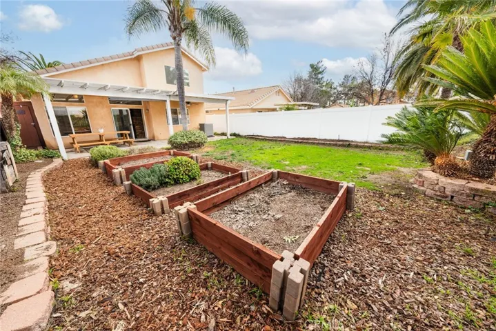 43565 Corte Logrono, Temecula, California 92592