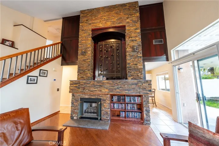 43565 Corte Logrono, Temecula, California 92592