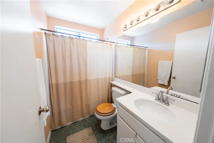 43565 Corte Logrono, Temecula, California 92592