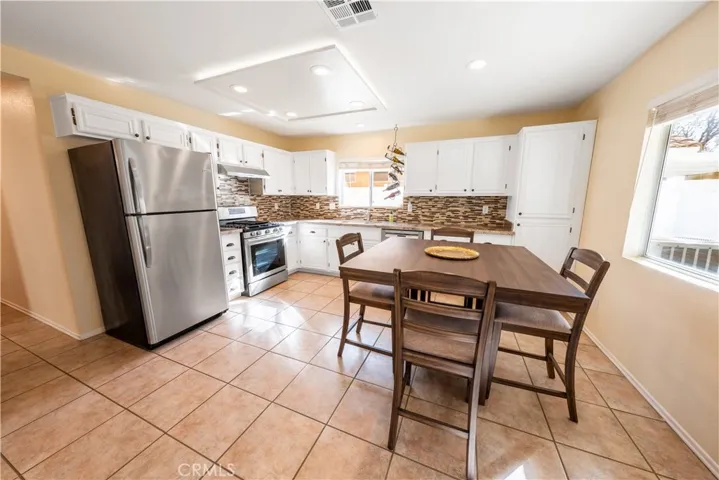 43565 Corte Logrono, Temecula, California 92592