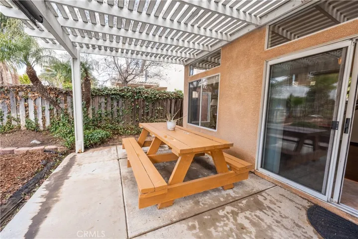 43565 Corte Logrono, Temecula, California 92592