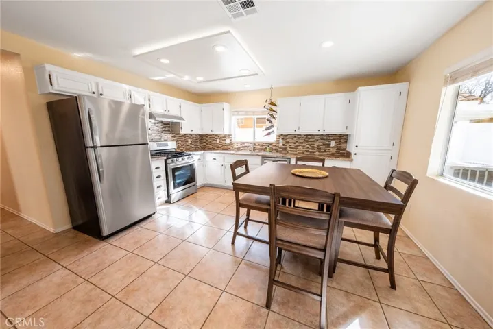 43565 Corte Logrono, Temecula, California 92592