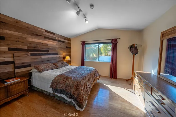 43565 Corte Logrono, Temecula, California 92592
