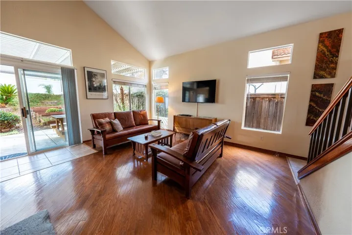 43565 Corte Logrono, Temecula, California 92592