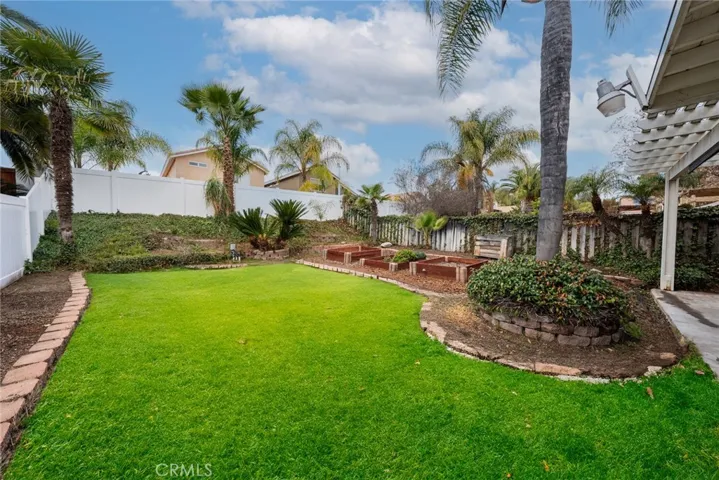 43565 Corte Logrono, Temecula, California 92592