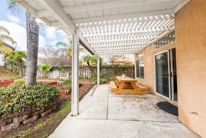 43565 Corte Logrono, Temecula, California 92592