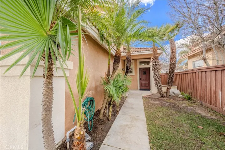 43565 Corte Logrono, Temecula, California 92592
