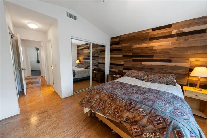 43565 Corte Logrono, Temecula, California 92592