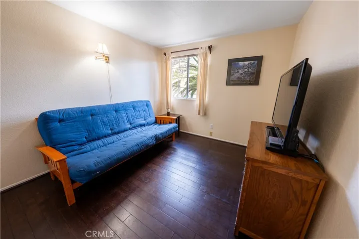 43565 Corte Logrono, Temecula, California 92592