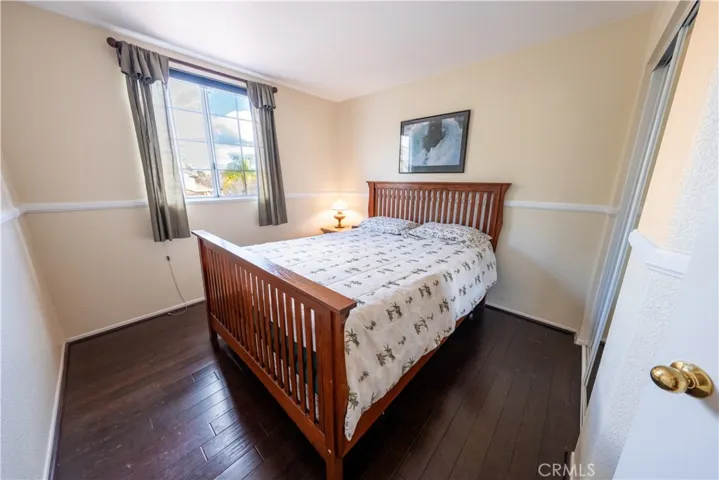 43565 Corte Logrono, Temecula, California 92592