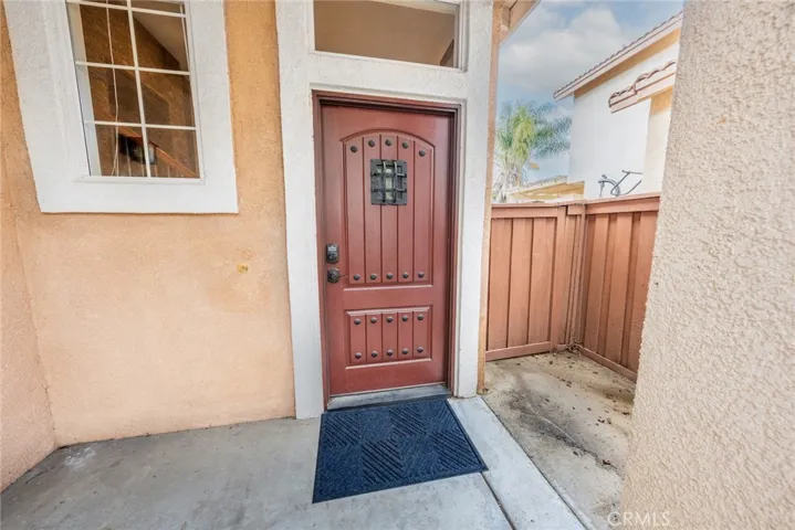 43565 Corte Logrono, Temecula, California 92592