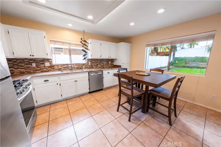 43565 Corte Logrono, Temecula, California 92592