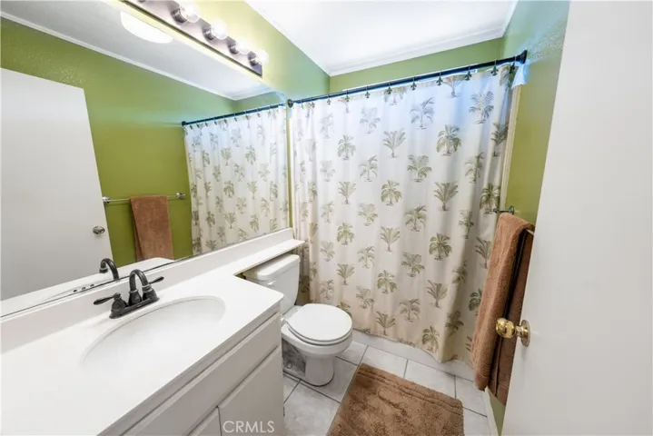 43565 Corte Logrono, Temecula, California 92592