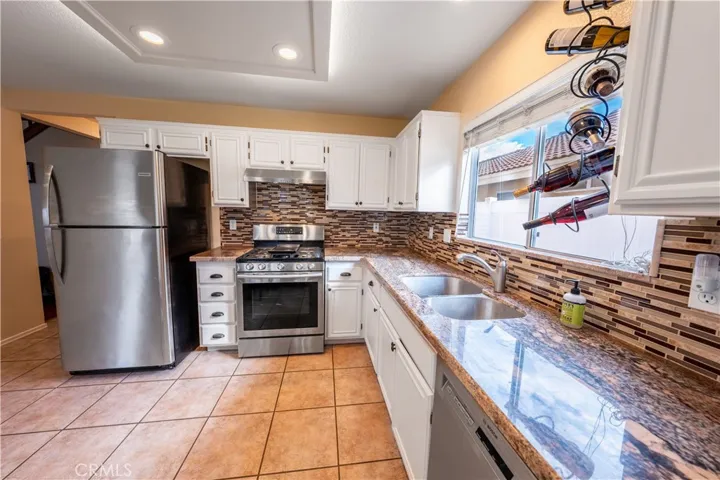 43565 Corte Logrono, Temecula, California 92592