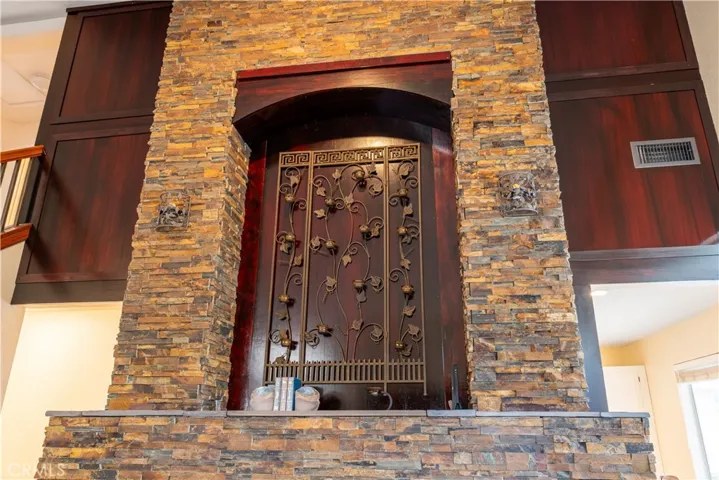 43565 Corte Logrono, Temecula, California 92592