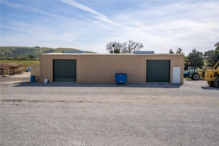 1450 Wild Horse Winery Court, Templeton, California 93465