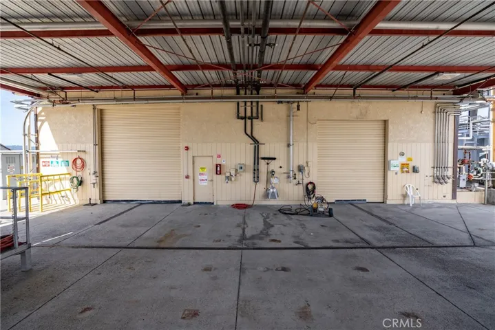 1450 Wild Horse Winery Court, Templeton, California 93465