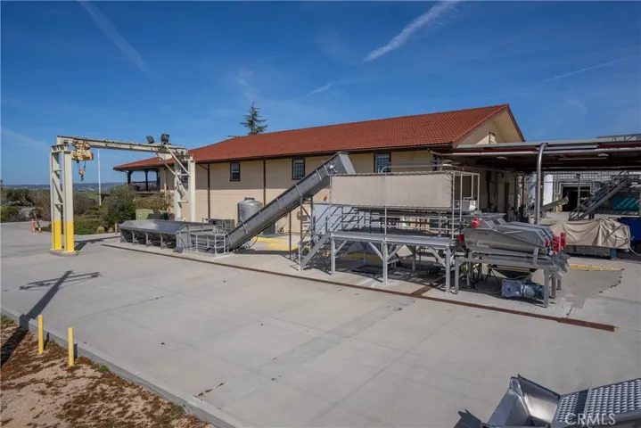 1450 Wild Horse Winery Court, Templeton, California 93465