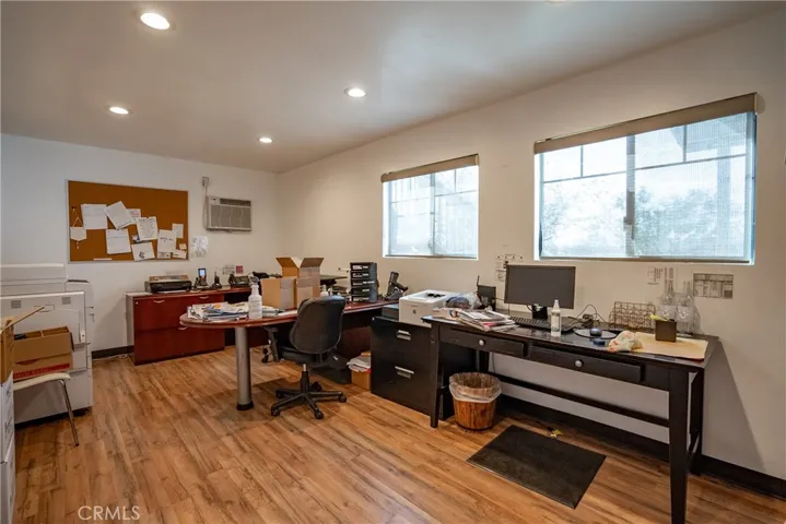 1450 Wild Horse Winery Court, Templeton, California 93465