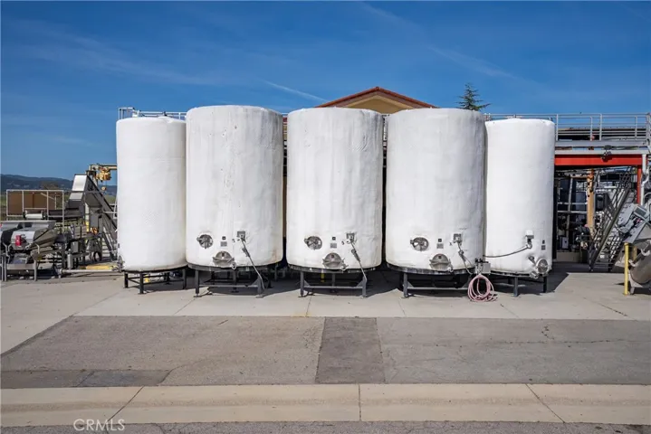 1450 Wild Horse Winery Court, Templeton, California 93465