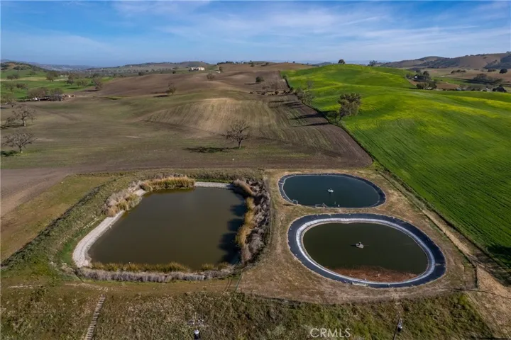 1450 Wild Horse Winery Court, Templeton, California 93465