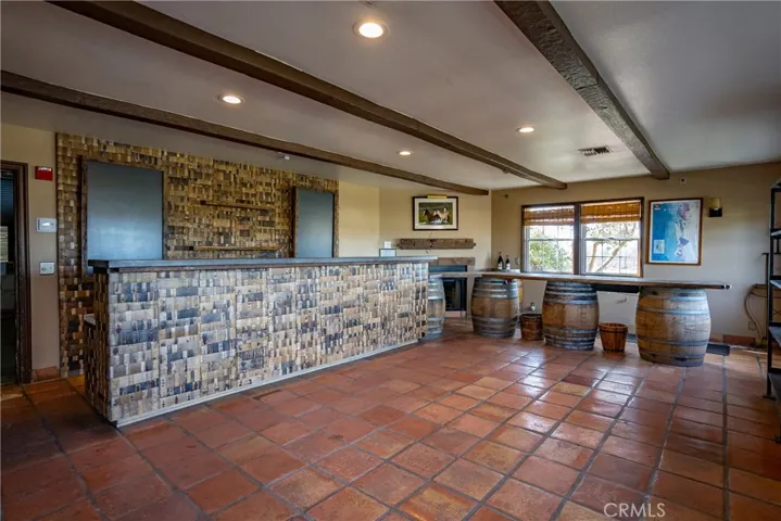 1450 Wild Horse Winery Court, Templeton, California 93465