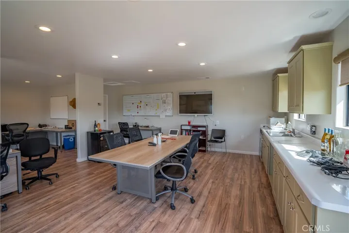1450 Wild Horse Winery Court, Templeton, California 93465