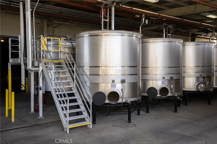 1450 Wild Horse Winery Court, Templeton, California 93465