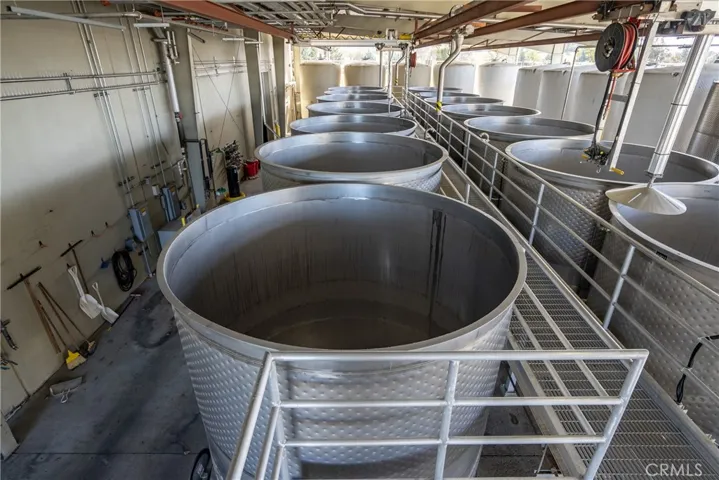 1450 Wild Horse Winery Court, Templeton, California 93465