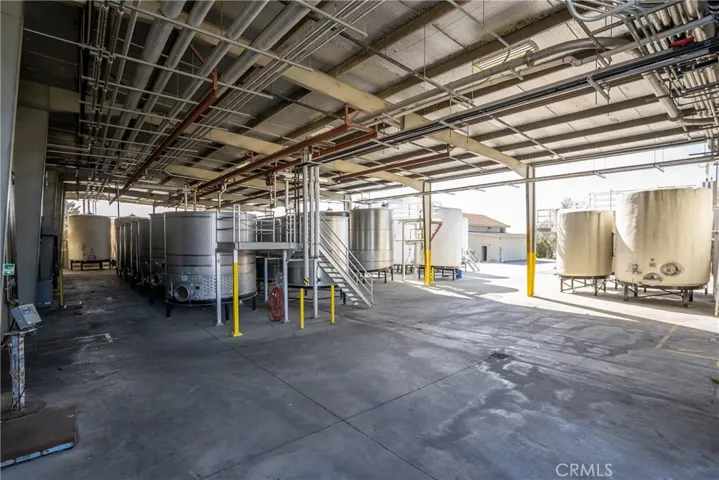 1450 Wild Horse Winery Court, Templeton, California 93465
