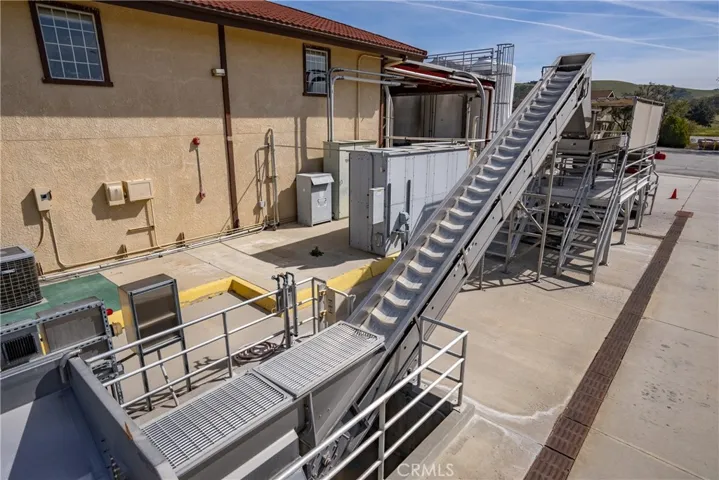 1450 Wild Horse Winery Court, Templeton, California 93465