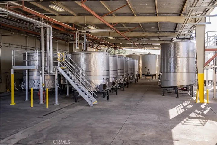 1450 Wild Horse Winery Court, Templeton, California 93465