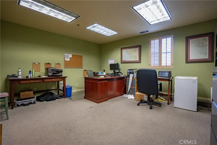 1450 Wild Horse Winery Court, Templeton, California 93465