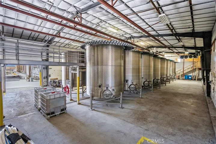 1450 Wild Horse Winery Court, Templeton, California 93465