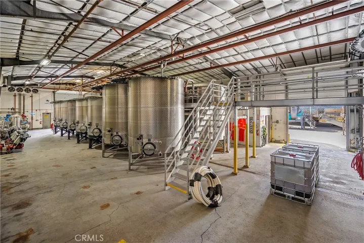 1450 Wild Horse Winery Court, Templeton, California 93465