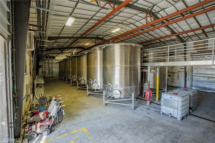1450 Wild Horse Winery Court, Templeton, California 93465