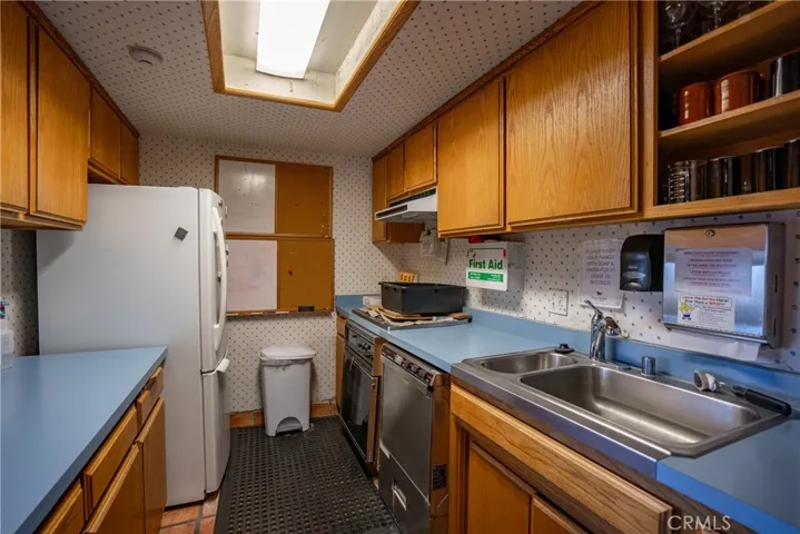 1450 Wild Horse Winery Court, Templeton, California 93465