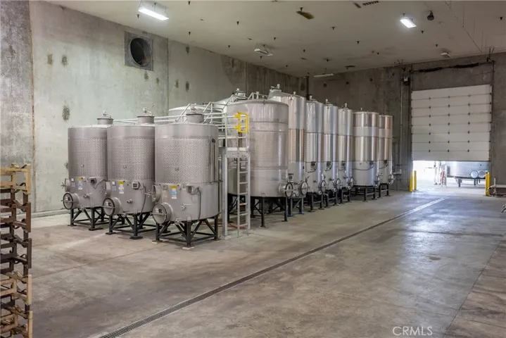 1450 Wild Horse Winery Court, Templeton, California 93465