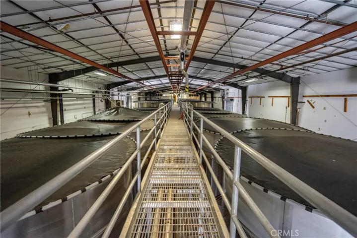 1450 Wild Horse Winery Court, Templeton, California 93465
