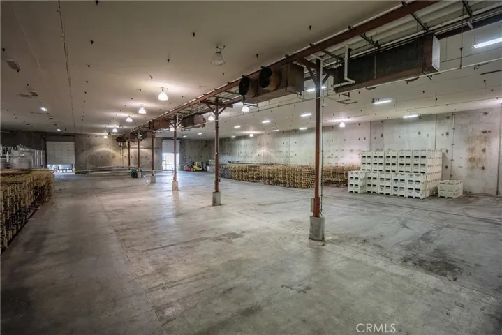 1450 Wild Horse Winery Court, Templeton, California 93465