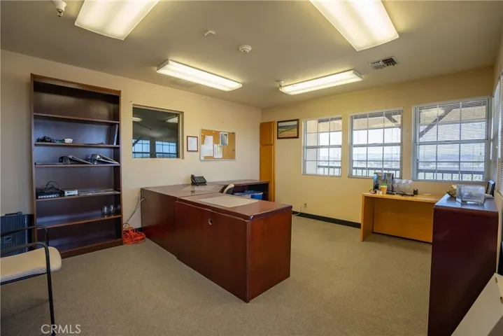 1450 Wild Horse Winery Court, Templeton, California 93465